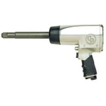 Chicago Pneumatic Cp772h-6 3/4"" Air Impact Wrench With 2" Shank 1000 Ft/lbs. Fixed Price $639.75.