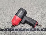 Earthquake Eq38c 3/8" Composite Air Impact Wrench. Fixed Price $29.99.