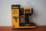 Dewalt Dwmt70773l 1/2 Inch Heavy-duty Impact Wrench. Fixed Price $173.42.