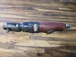 Matco Tools 3/8 Drive Pneumatic Air Ratchet Mt1847 Used Works Good. Fixed Price $44.00.