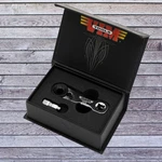 Vim1/4" Mini Ratchet Offset Double Square Drive 60-tooth Compact Hand Tool Dd2. Fixed Price $82.99.