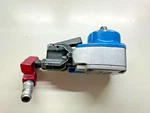 Matco 1/2 Palm Impact Wrench. Fixed Price $149.95.