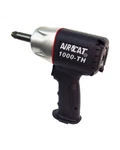 Aircat 1000-th-2 1/2 In. Drive Composite Impact Wrench With 2 Anvil. Fixed Price $267.48.