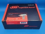 Ingersoll Rand 2236qtimax Dxs 1/2" Air Impact Wrench Made In Usa. Fixed Price $244.79.