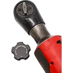 Snp-1 Magnetic One Finger Reversible Ratchet Knob Rk-snp-01-bk. Fixed Price $31.27.