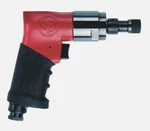 Chicago Pneumatic Cp2755 Screwdriver,air-powered,5.4 Ft-lb 11c895. Fixed Price $229.99.