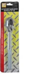 T&e Tools Ratchet 72148 1/2" Drive 45 Tooth Heavy Duty. Fixed Price $29.95.