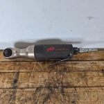 Ingersoll Rand 1/4" Air Ratchet Wrench Pneumatic Heavy Duty Auto Tool Impact. Fixed Price $39.99.