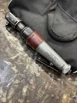 Matco Tools Mt1857a 3/8" Drive Pneumatic Ratchet. Fixed Price $49.50.