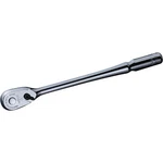 Ratchet 3/8" Compact Head Long 90 Tooth Ktc-nbrc390l Brand New!. Fixed Price $117.94.
