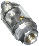 Tool Aid S&g (98500 Pneumatic Oil Supplier. Fixed Price $42.78.