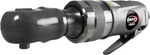 Astro Pneumatic Tool 1114a Onyx 1/4" Stubby Air Ratchet Wrench. Fixed Price $89.22.