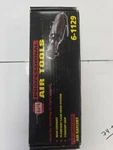 Carlyle Tools 1/4" Drive Mini Air Ratchet 6-1129. Fixed Price $58.96.