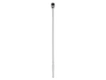 Tekton 1/2 Inch Drive X 24 Quick-release Extra-long Ratchet Srh11224. Fixed Price $122.04.