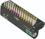 Wera Bit Check 30 Wood Tx Hf 1 Bits Set Pieces 05057436001. Fixed Price $64.98.