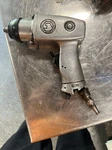 Matco Tools Mt1721 3/8" Impact Wrench -used- Tt626. Fixed Price $28.00.
