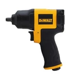 Dewalt 3/8 In. Pneumatic Impact Wrench. Fixed Price $101.46.