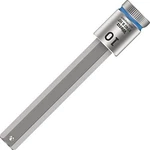 Wera 05003044001 8740 B Hf Hex Bit Socket With 3/8 Retention Function. Fixed Price $34.10.