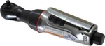 Ingersoll 105-d2 Air Ratchet: 1/4" Drive, 25 Ft/lb, Inline Handle, Inlet. Fixed Price $286.92.