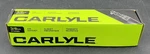 Carlyle Cptar38al 3/8 In. Drive Variable Speed Air Ratchet (mvp036296). Fixed Price $99.99.