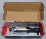 Ingersoll Rand 105-d3 3/8" Air Ratchet. Fixed Price $114.99.