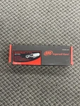 Ingersoll Rand 105-d2 1/4" Air Ratchet Wrench. Fixed Price $104.55.