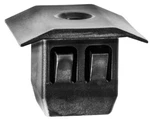 Amz Clips And Fasteners 15 Headlight Grommets Compatible With Ford W712160-s300. Fixed Price $7.36.