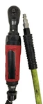Mac Tools Arm525 1/4" Drive Mini Air Ratchet. Fixed Price $59.00.