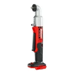 Brand New Factory Sealed Box Bauer Tools 20v 1/2" Ratchet 59367 2186c-b. Fixed Price $99.00.