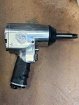 Chicago Pneumatic Cp749-2 Impact Wrench. Fixed Price $189.00.