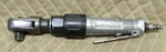 Ingersoll Rand 1077xp 3/8" Drive Ratchet Wrench *****tested*****. Fixed Price $49.95.