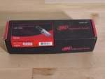 Ingersoll Rand 103a 1/4 Inch Pneumatic Ratchet. Fixed Price $66.00.