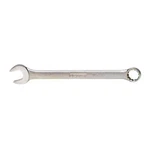 Allen 20314 12 Point Metric Combination Wrench Type, 14mm Size. Fixed Price $14.00.