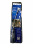 New Otc 5911a Drain Plug Pro With 1/4" Drive Magnetic Remover. Fixed Price $29.79.
