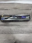 Napa 6-1127 Pro Power Series Intimidator 3/8" Drive Heavy Duty Air Ratchet. Fixed Price $109.99.