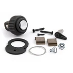 Ratchet Rebuild Kit 11087 11072 Tit11082 Brand New!. Fixed Price $24.64.