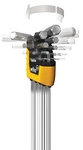 Wiha 13 Piece Ergostar Ball End Hex L-key Set - Inch. Fixed Price $40.98.
