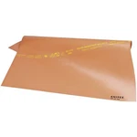 Knipex 98 67 10 Rubber Cloth Vde 1000 X 1000mm. Fixed Price $391.07.