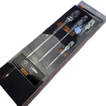 Gearwrench 81230xp 4-piece 120xp Ratchet Set 1/4" 3/8" 1/2" Drive (new Sealed). Fixed Price $164.00.