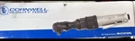 Cornwell Air Ratchet Ir-c108xpa 2 Year Warranty Free Shipping. Fixed Price $120.00.