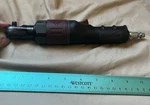 Matco Tools Mt2814 1/4" Composite Air Ratchet. Fixed Price $79.99.