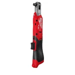 Milwaukee Tool 3053-20 Cordless Ratchet, 0.375 In. Fixed Price $229.00.