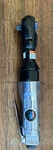Craftsman Air Ratchet Wrench 3/8 Drive In (new Like Condition Never Used). Fixed Price $18.00.