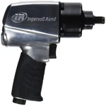Ingersoll Rand 236g 1/2" Air Impact Wrench, 450ft-lbs Max Torque, Pistol Grip. Fixed Price $109.77.