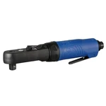 Vessel Sp Air Ratchet Wrench, 12.7mm Square Drive, Tightening Torque 30 Nm, Sp-7. Fixed Price $254.80.