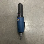 Cornwell Cat2500bp 1/4" Air Ratchet 220 Rpm Compact Pneumatic Tool (sb1114679). Fixed Price $46.00.