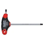 Klein Tools 409-jth6e15be 3/8 Hex Ball-end Journeyman T-handle 6. Fixed Price $32.84.