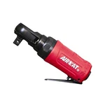 Aircat Aca-807-25 35 Ft-lb Maximum Torque 300 Rpm Provides Fast Run-down. Fixed Price $118.19.