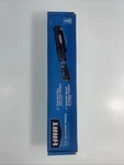 Hart 3/8 In. Air Ratchet Wrench 665064637. Fixed Price $14.99.