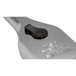 Vim Tools Vimr4usa 0.25 In. Drive 5 Oal 90t Ratchet Chrome. Fixed Price $92.60.